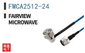 FMCA2512-24 ͼƬ